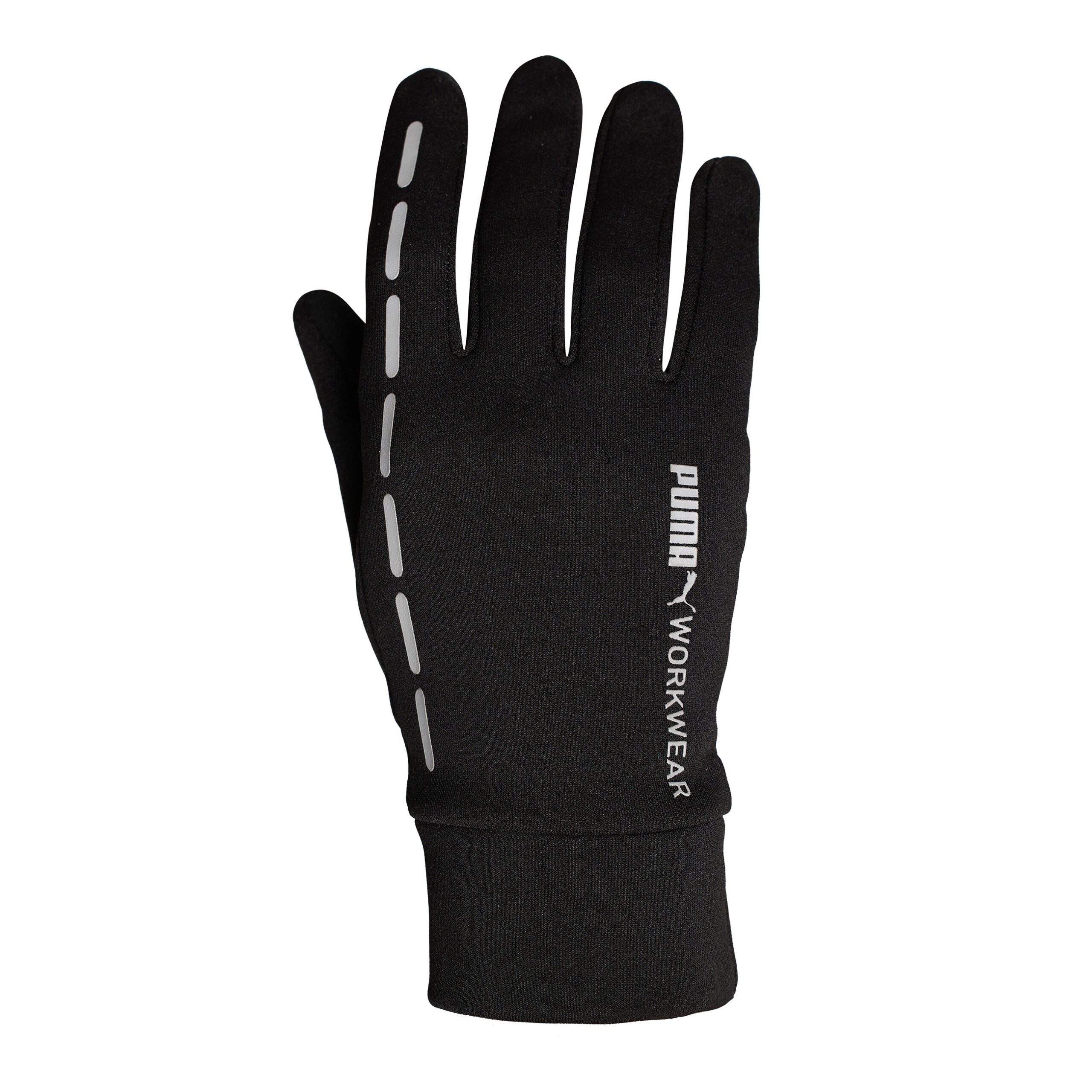 PUMA Workwear Accessories Gloves